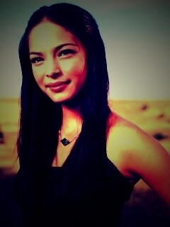 Лана Лэнг обои