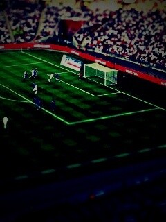 Игрушечный матч обои