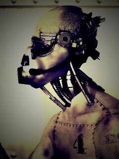 Андроид обои