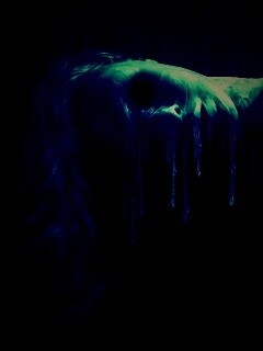 Дом восковых фигур обои