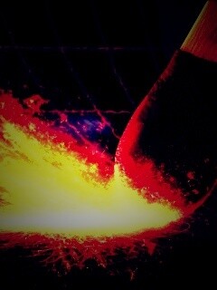 Миссия невыполнима обои