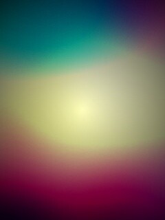 Мороженное обои