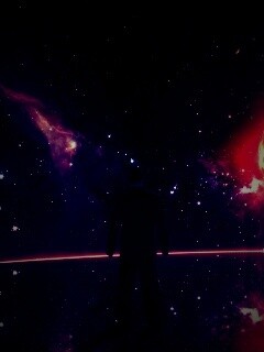 Цербер обои