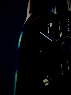 Дарт Вейдер обои