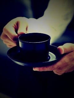 Трудовое утро обои