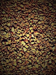 Текстура гравия обои