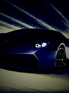 Lamborghini обои
