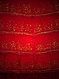 Текстура крокодильей кожи обои