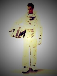 Луна 2012 обои