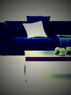 Яблочки обои