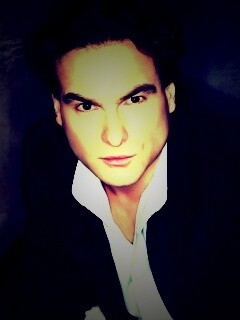 Джонни Галаки обои