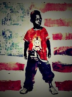 Время задуматься обои