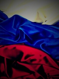 Флаг России обои