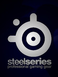 СтилСериес обои