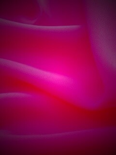 Розовая ткань обои