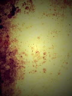 Текстура старой бумаги обои