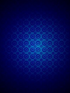 Узорчатая текстура обои