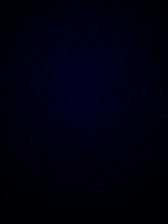 Орнамент обои