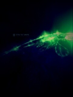 Горизонт обои