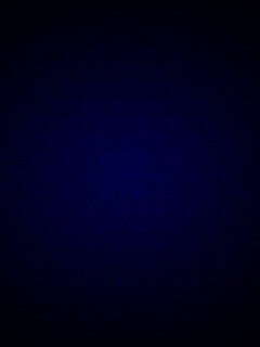 Темно-Серый фон обои