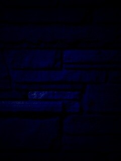 Каменная кладка обои