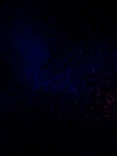 Плитки обои