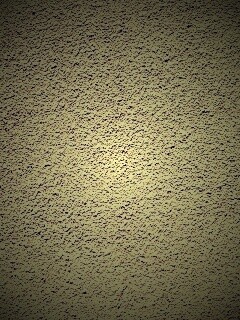 Бетонная стена обои