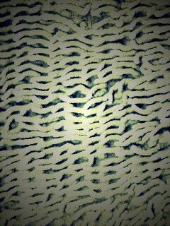 Ковер вблизи обои