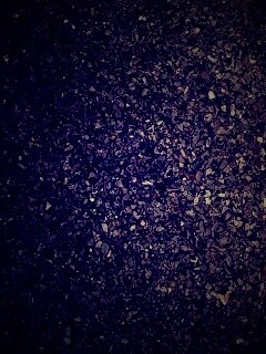 Гравий обои