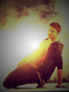 Сергей Лазарев обои