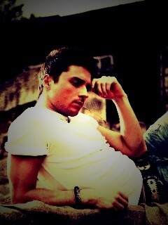 Сергей Лазарев обои