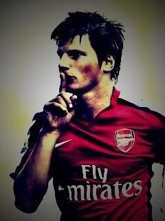 Андрей Аршавин обои