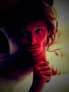 Павел Воля обои