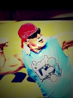 Старина Халк обои