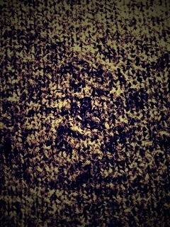 Шерстяная одежда вблизи обои