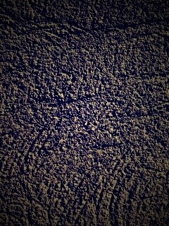 Каменная стена обои