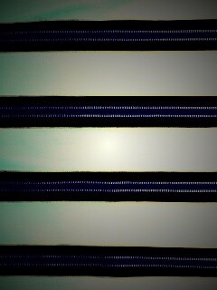 Горизонтальные полосы обои