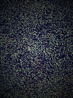 Шершавый камень обои