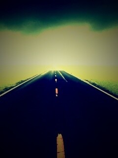 Бесконечность обои