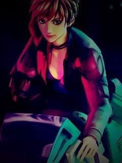 Дюна Ньют обои