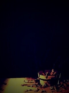 Пепельница обои