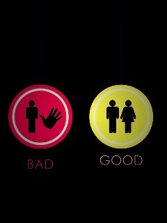 Варианты обои