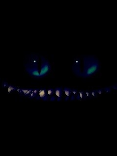 Улыбочку обои