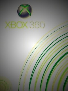 XBOX 360 обои