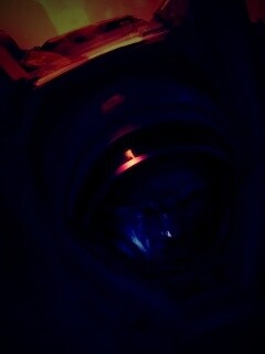 Тайкус Финдли обои