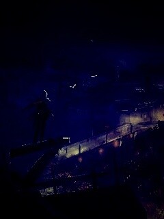 Assassins Creed Братство обои