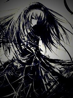 Самурай обои