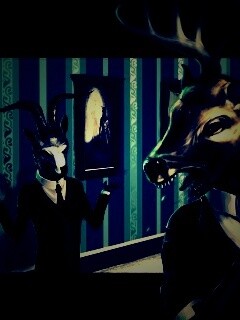 Не жульничай! обои