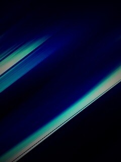 Металлические линии обои