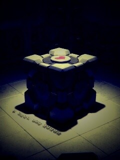 Я скучаю по тебе... обои